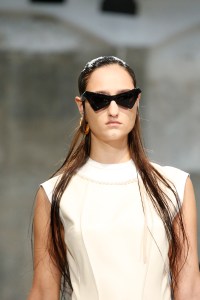 Details at Marni RTW Spring 2019