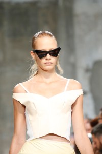Details at Marni RTW Spring 2019