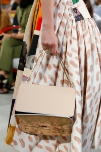 Details at Marni RTW Spring 2019