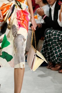 Details at Marni RTW Spring 2019