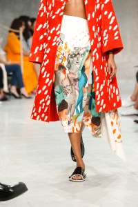 Details at Marni RTW Spring 2019