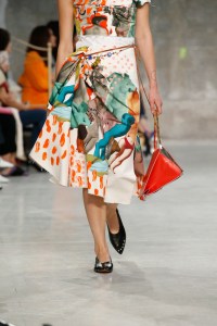 Details at Marni RTW Spring 2019