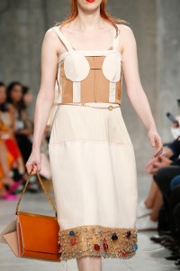 Details at Marni RTW Spring 2019
