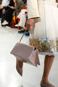 Details at Marni RTW Spring 2019