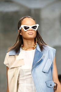 Details at Marni RTW Spring 2019
