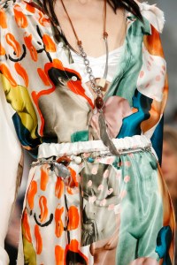 Details at Marni RTW Spring 2019