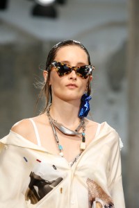 Details at Marni RTW Spring 2019