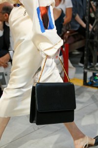 Details at Marni RTW Spring 2019