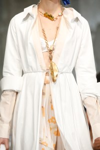 Details at Marni RTW Spring 2019