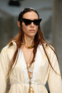 Details at Marni RTW Spring 2019