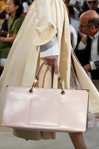 Details at Marni RTW Spring 2019