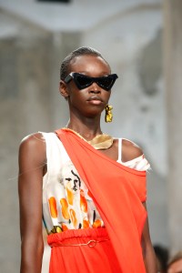 Details at Marni RTW Spring 2019