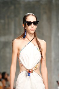 Details at Marni RTW Spring 2019