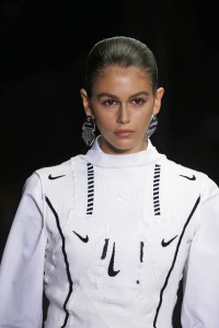 Details at Off-White RTW Spring 2019