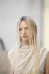 Rick Owens RTW Spring 2019