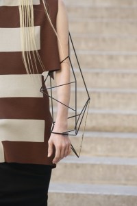 Rick Owens RTW Spring 2019