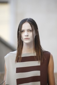 Rick Owens RTW Spring 2019
