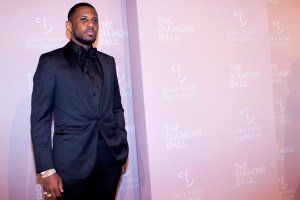 Fabolous