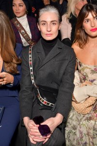 Erin O'Connor