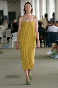 Eckhaus Latta RTW Spring 2019