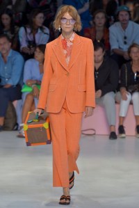 Etro RTW Spring 2019