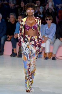 Etro RTW Spring 2019