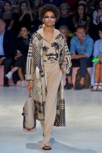 Etro RTW Spring 2019