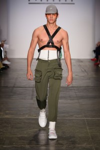 F/FFFFFF RTW Spring 2019