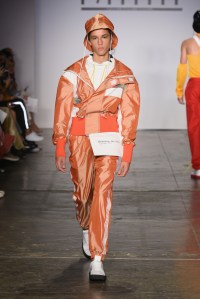 F/FFFFFF RTW Spring 2019