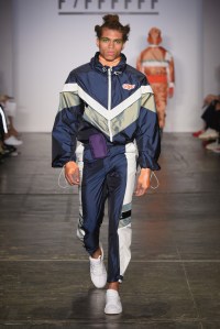 F/FFFFFF RTW Spring 2019