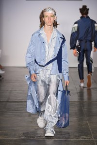 F/FFFFFF RTW Spring 2019