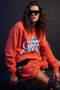 Faith Connexion RTW Spring 2019
