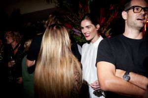 Hilary Rhoda