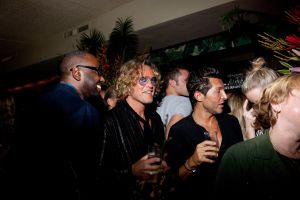 Peter Dundas