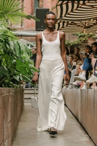 French Connection RTW Spring 2019