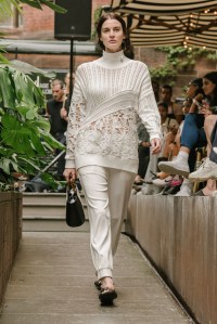 French Connection RTW Spring 2019