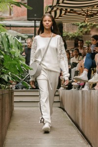 French Connection RTW Spring 2019