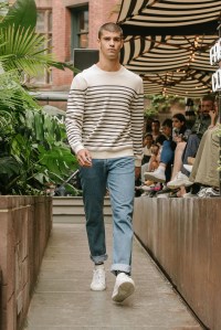 French Connection RTW Spring 2019