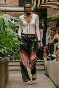 French Connection RTW Spring 2019