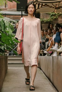 French Connection RTW Spring 2019