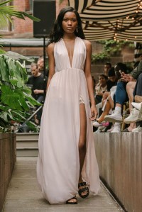 French Connection RTW Spring 2019