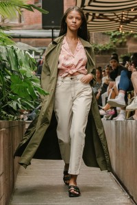 French Connection RTW Spring 2019