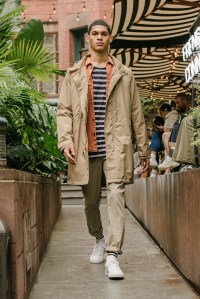 French Connection RTW Spring 2019