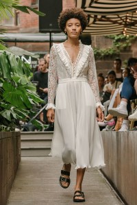 French Connection RTW Spring 2019