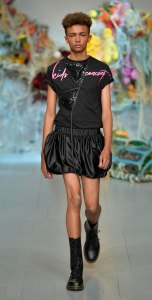 Fyodor Golan RTW Spring 2019