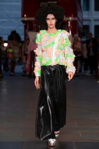 Vin and Omi RTW Spring 2019