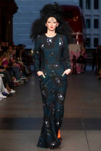 Vin and Omi RTW Spring 2019