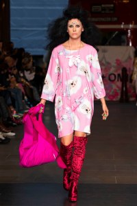 Vin and Omi RTW Spring 2019