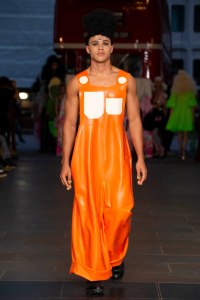 Vin and Omi RTW Spring 2019