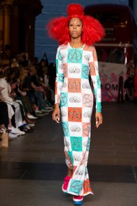 Vin and Omi RTW Spring 2019